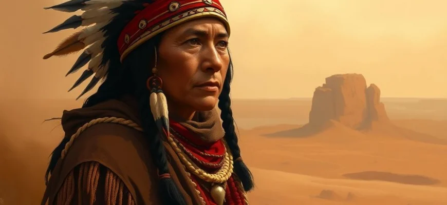 Discover Movies Similar to What Was Ours