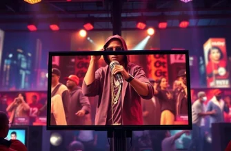 Shows Like Love & Hip Hop Hollywood to Binge Next