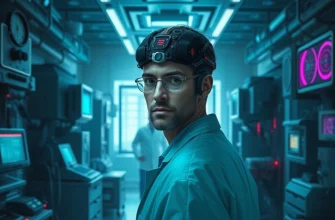 Movies and Shows Similar to Smart Drugs