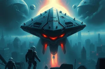 Movies & Shows Like Ombis: Alien Invasion