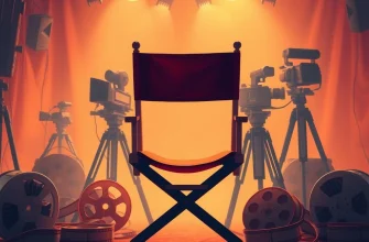 Must-Watch Movies and Shows Similar to Friedkin Uncut