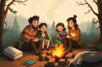 10 Must-Watch Films & Shows Similar to Unplugging