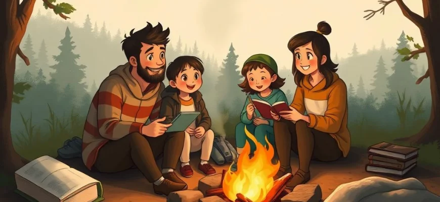 10 Must-Watch Films & Shows Similar to Unplugging