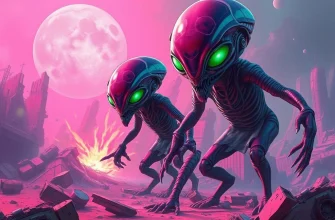 Movies Like The Astro-Zombies for B-Movie Lovers