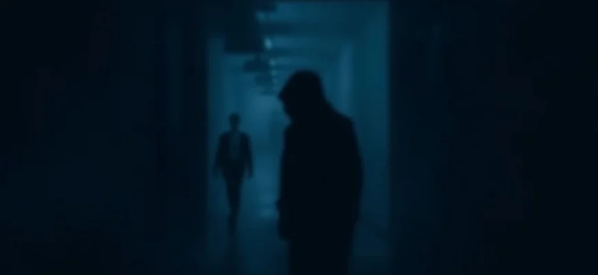 Shows Similar to Abducted by My Teacher