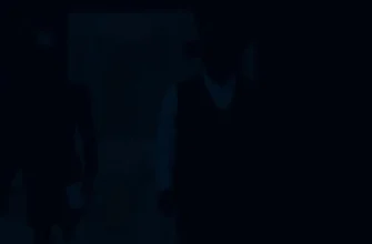 10 Must-Watch Thrillers Similar to Tension