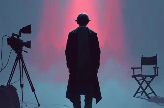 Must-Watch Picks If You Loved Kim McVicar