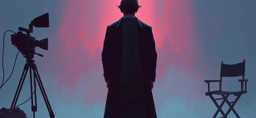 Must-Watch Picks If You Loved Kim McVicar