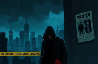 Movies and Shows Similar to Beyond the Law