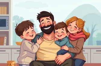 Movies Like Fatherhood: 10 Must-Watch Picks