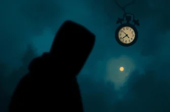 Movies and Shows Similar to See You Soon