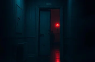 Movies Like The Glass House for Thriller Fans