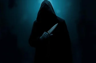 If You Loved Big Bad Wolves, Watch These 10 Thrillers