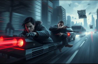 10 Heart-Pounding Movies and Shows Like Toro