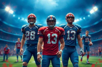 10 Must-Watch Shows Similar to Making Their Mark