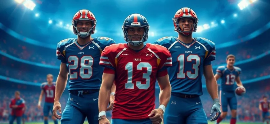 10 Must-Watch Shows Similar to Making Their Mark