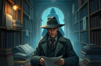 Top 10 Mysteries Like Morning Show Mysteries: Mortal Mishaps