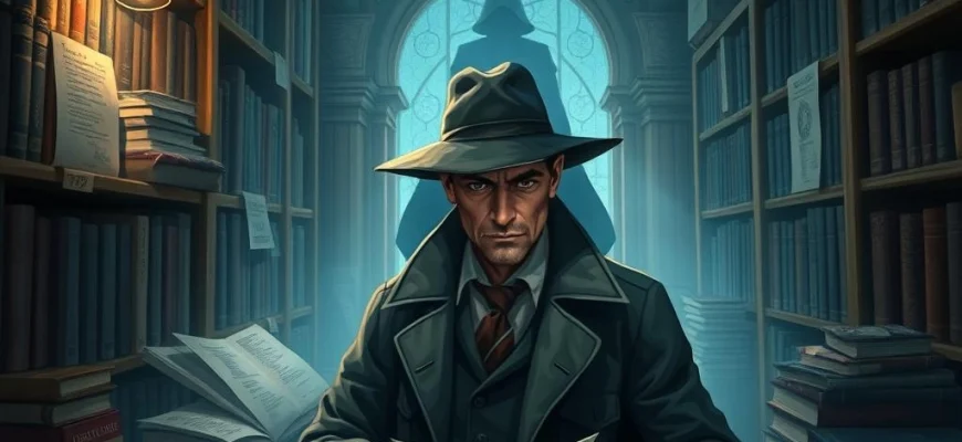 Top 10 Mysteries Like Morning Show Mysteries: Mortal Mishaps