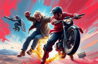 10 Must-Watch Movies and Shows Like Saaho