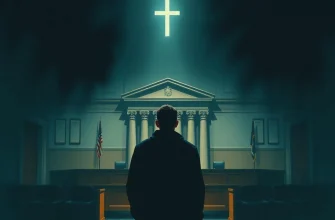 10 Gripping Films Similar to By the Grace of God