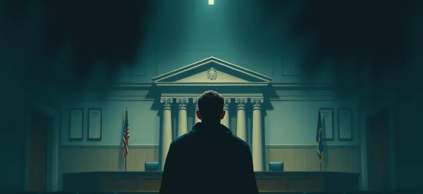 10 Gripping Films Similar to By the Grace of God