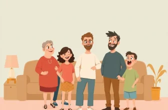 Shows Like Trophy Wife to Binge Next