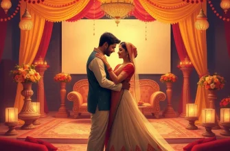 Romantic Films Similar to Dilwale Dulhania Le Jayenge