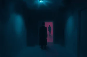 Movies and Shows Similar to 'The Return'