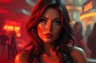 Movies & Shows Like The Anna Nicole Smith Story