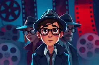 10 Must-Watch Films Similar to Who Is Cletis Tout?