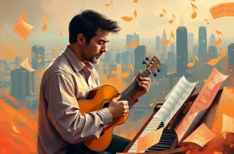 10 Movies and Shows Like The Soloist