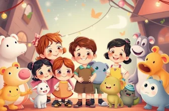 Delightful Shows & Movies Like Musti