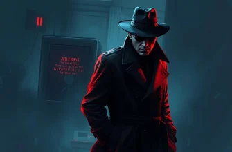 Movies and Shows Similar to Colonel Redl