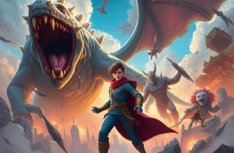 10 Must-Watch Movies Similar to Gamera the Brave