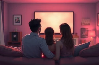 Romantic Films Similar to Personally Yours