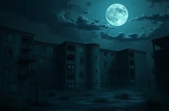 If You Loved Housing Complex C, Watch These Next