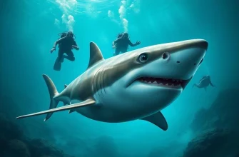 10 Must-Watch Films Similar to Sharks (in 3D)