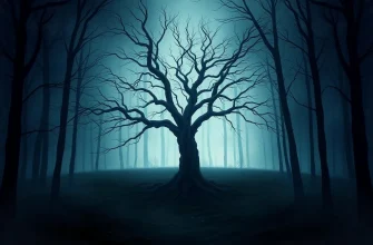 Movies and Shows Similar to The Lost Tree