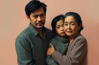 Movies and Shows Similar to September Mornings