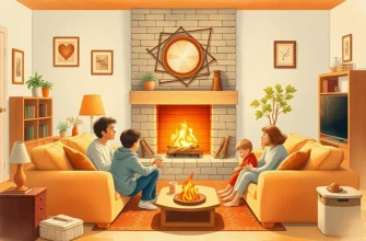 Shows Like The Stu Erwin Show for Nostalgic Laughs