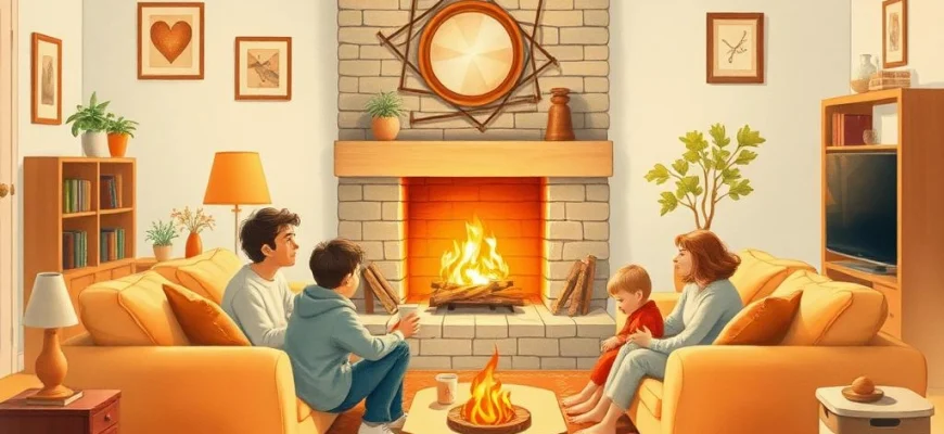 Shows Like The Stu Erwin Show for Nostalgic Laughs