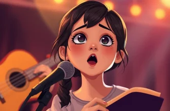 Movies & Shows Like Tini: The New Life of Violetta