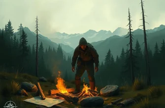 Movies and Shows Like Young Hunter to Watch Next