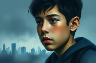 Heartfelt Films Similar to Better Days