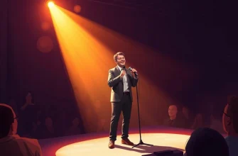 If You Loved Maria Bamford, Try These 10 Gems