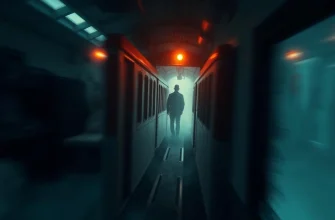 10 Must-Watch Films and Shows Similar to Seat 25