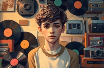 10 Must-Watch Films & Shows Similar to Hunky Dory