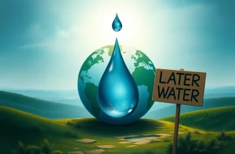 Must-Watch Documentaries Similar to Blue Gold