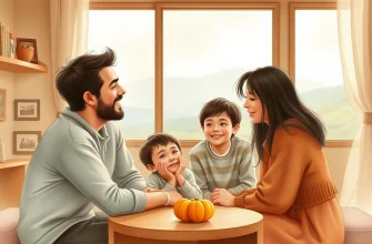 10 Must-Watch Movies & Shows Similar to Surviving Family