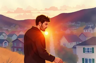 10 Must-Watch Movies Similar to Fair Haven